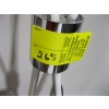 Image 2 : LED TRIPOD FLOOR LAMP