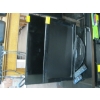 Image 1 : 2 SM. TVs W/REMOTES - RCA & TOSHIBA