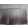 Image 2 : EQUALIZER EXPRESS AUTO GLASS CUTOUT KNIFE - NO BATTERY OR CHARGER
