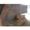 Image 3 : 3" RECORD BENCH VISE