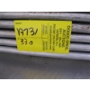 Image 3 : 13 SHEET PANS