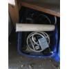 Image 3 : 2 BINS OF MOSTLY MISC. PLUMBING