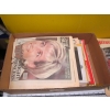 Image 4 : MAGAZINES, NEWSPAPERS, ETC.