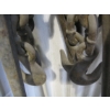 Image 3 : 4 CHAIN BOOMERS