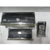 Image 1 : 3 DRYWALL TAPING BOXES