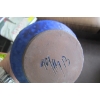 Image 3 : 3 WEST GERMAN HOY KERAMIK KLEIN BLUE MAT HARTWIG HEYNE VASES