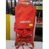 Image 5 : PIONEER TRAPPER NELSON PACKBOARD & MOUNTAIN KING BACKPACK