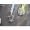 Image 2 : 2 FLAT BAR BENDING TOOLS