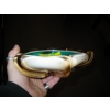 Image 2 : MCM FUSED GLASS BOWL