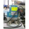 Image 1 : MAKITA ROUTER