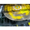 Image 2 : DIAMOND EDGE SAWBLADES