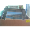 Image 1 : ASST. PHOTOS, PICTURE FRAMES, ETC.