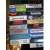 Image 3 : VHS MOVIES