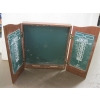 Image 1 : DARTBOARD CASE
