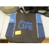 Image 2 : WATERSIDE WINERY BAG & 2 INSULATED BAGS