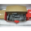 Image 2 : HILTI NAILS