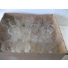 Image 1 : VINTAGE WINEGLASSES