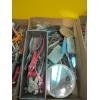 Image 2 : MISC. MIRRORS, BITS, CRIMPERS, ETC.