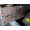 Image 2 : WOODEN CRATES, APPLE BASKET, ETC.