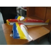 Image 1 : LG. REMOTE CONTROL PLANE W/ACCESS.