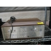 Image 1 : BERWIN RESEARCH TRANSISTENT NOISE ELIMINATOR