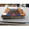 Image 1 : ASST. RECORDS - THE WHO, PETE TOWNSEND, ETC.