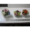 Image 2 : CHINA FLORALS