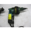 Image 4 : MAKITA SCREW SHOOTER & MAKITA DRILL