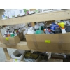 Image 1 : 2 BOXES OF ASST.OILS, CLEANERS, ETC.