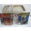 Image 1 : ASST. COMICS - MOSTLY CONAN