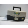 Image 3 : TACKLEBOX & CONTENTS