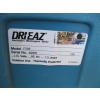 Image 3 : DRI-EAZ ACE TURBO DRYER FAN