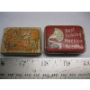 Image 3 : 2 BAGS W/PHONOGRAPH NEEDLES