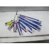 Image 1 : SAWZALL BLADES & HACKSAW BLADES