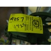 Image 2 : JOHN DEERE TRACTOR & JOHN DEERE PUMP