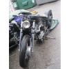 Image 6 : PARTIALLY BUILT HARLEY DAVIDSON MOTORCYCLE