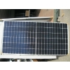 Image 1 : NEW LONGI 450W SOLAR PANEL - APPROX. 41"X82.5"