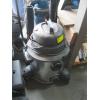 Image 1 : SHOP VAC