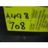 Image 3 : ROLLING 3 TIER CART