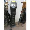 Image 1 : SEVILLE TALL FAN