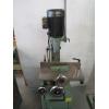 Image 2 : GENERAL INTERNATIONAL HOLLOW CHISEL MORTISER
