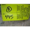 Image 2 : 4 - 3/4" & 4 - 5/8" CLEVISES