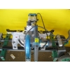 Image 3 : MAKITA SLIDING COMPOUND MITER SAW ON METABO STAND