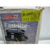 Image 3 : COLEMAN EASY LIGHT LANTERN