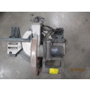 Image 3 : BOSCH COMPOUND MITER SAW