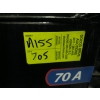 Image 3 : MASTERCRAFT 70 AMP ARC WELDER