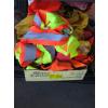 Image 1 : MISC. REFLECTIVE VESTS, RAINGEAR, ETC.