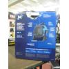 Image 2 : MASTERCRAFT 120V 1500W ELECTRIC HEATER