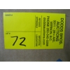 Image 4 : ASST. TIRE CLEANER, WAX, ETC.