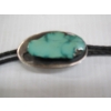 Image 2 : NAVAJO BOLO TIE